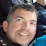 Graham McLean - @geemclean73 - Instagram