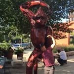 Graham McLean - @graham.mclean - Instagram