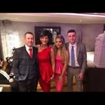Graham Mclean - @grahammclean9 - Instagram