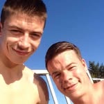 Graham McLean - @grahammclean24 - Instagram