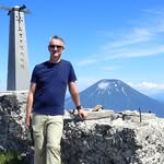 Graham Mclean - @mclean.graham - Instagram