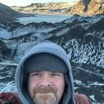 Graham McLean - @grahammclean74 - Instagram