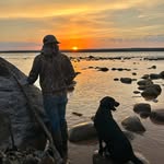 Graham McLean - @grahammcleann - Instagram