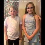 Graham mclean - @gmclean1986 - Instagram