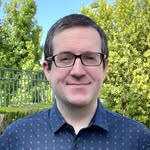Graham McLean - @graham.r.mclean - Instagram