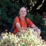Graham McLean - @grahammclean48 - Instagram