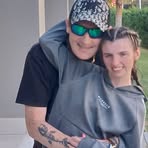 Graham McLean - Facebook