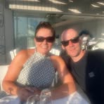 Graham Mclean - Facebook