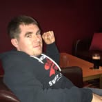 Graham Mclean - Facebook