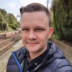 Graham McLean - @grahamclean108 - Instagram