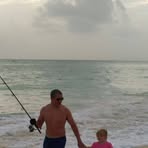 Graham McLean - Facebook