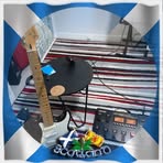 Graham Mclean - Facebook