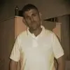 Graham McLean - @jumboliciousness - TikTok