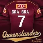 Graham McLean - @mcleangraham - Instagram