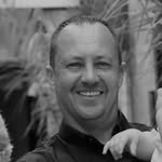 Graham McLean - @golfcrazy247 - Instagram