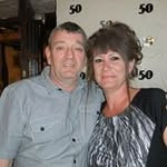 Graham Mclean - @gillgraham2009 - Instagram