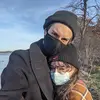 grahammclean26 - @grahammclean26 - TikTok
