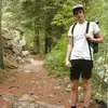 grahammclean3 - @grahammclean3 - TikTok