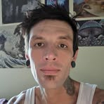 Chris Graham Mcnamee - Facebook