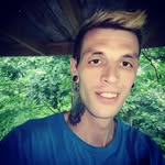 Chris Graham Mcnamee - @enlightened_topher - Instagram