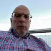 cockneyrebel - @grahammcnamee115 - TikTok