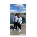 Graham Mc - @graham.mcnamee96 - Instagram
