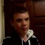 Graham McNamee - Facebook