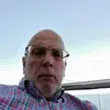 Graham McNamee - @grahammcnamee - TikTok
