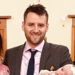 Graham McNamee - @gmc1300 - Instagram