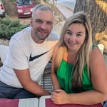 Graham McNamee - @graham.mcnamee - Instagram
