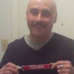 John Graham McNamee - Facebook