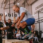 Graham J. Mitchell - @grahammitchell1968 - Instagram