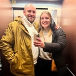 Graham Mitchell - @graham_mitchell1986 - Instagram