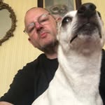 Graham Mitchell - @gmitch118 - Instagram