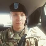 Graham Mitchell - @grahamstagram2.0 - Instagram