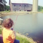 Graham Mitchell - @gwmitchl - Instagram