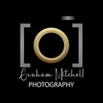 Graham Mitchell - @graham_mitchell_photography - Instagram