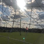 Graham Mitchell - @graham_mitchell08 - Instagram