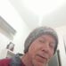 Graham Mitchell - Facebook