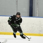 Graham Mitchell - @gmitch.78 - Instagram