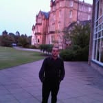 Graham Mitchell - @graham.mitchell81 - Instagram