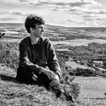 Graham Mitchell - @thefirecamera - Instagram