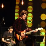 Graham Mitchell - @graham.mitchellmusic - Instagram