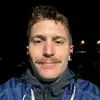 Graham Mitchell - @grahammitchell440 - TikTok