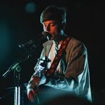 Graham Mitchell - @grahammitchellmusic - Instagram