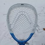 Graham Mitchell - @gmitch_strings - Instagram