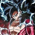 Graham mitchell - @grahammitchell12 - Instagram