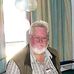 Graham Mitchell - Facebook