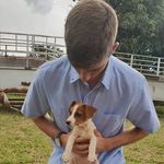 Graham Mitchell - @graham_mitchell7 - Instagram
