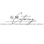 Graham Mitchell - @gmcateringconsultancy - Instagram